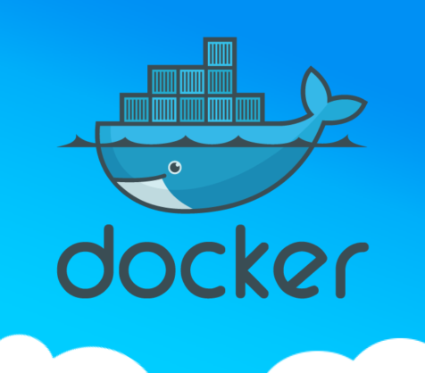 ¿Que es Docker?
